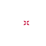 Matex Lab-White