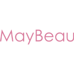 maybeau