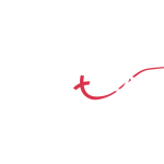 medderm