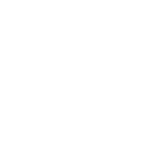 Medderm