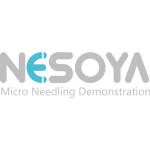 nesoya