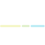 PHYSIOMED-White