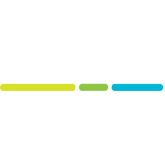 physiomed