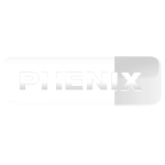 Phenix-White