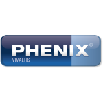 phenix