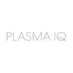 plasma