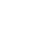 Purisma-White