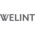 welint