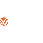 wontech