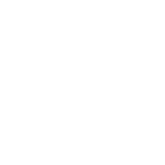 Zaffiro